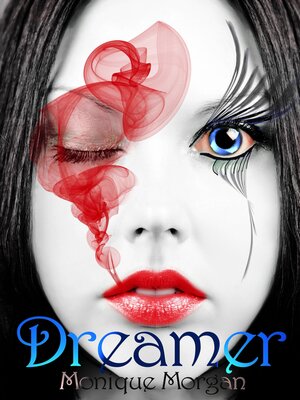 cover image of Dreamer